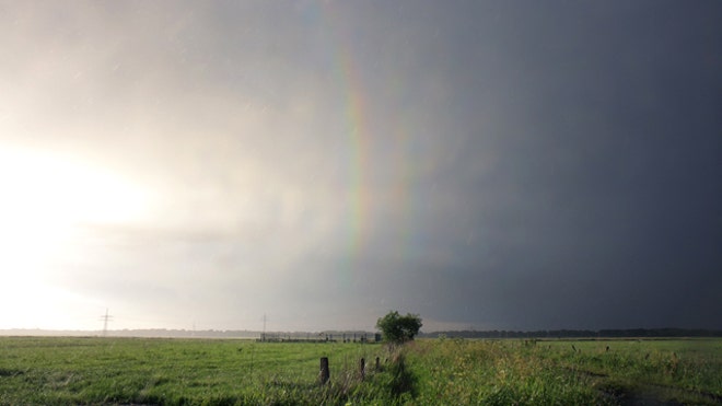 quaternary rainbow.jpg